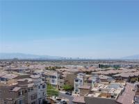 More Details about MLS # 2404601 : 52 MORNING MIMOSA COURT
