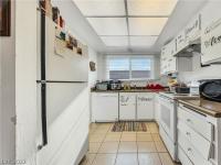 More Details about MLS # 2404693 : 575 ROXELLA LANE D