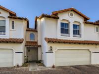 More Details about MLS # 2404857 : 8736 VILLA PABLO LANE