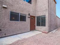 More Details about MLS # 2405441 : 579 ROXELLA LANE B