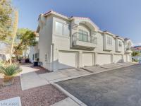 More Details about MLS # 2405817 : 6201 EAST LAKE MEAD BOULEVARD 277