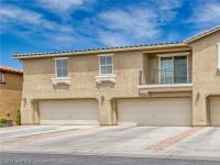 More Details about MLS # 2405837 : 6250 WEST ARBY AVENUE 131