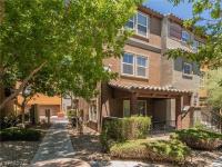 More Details about MLS # 2406208 : 4650 RANCH HOUSE ROAD 135