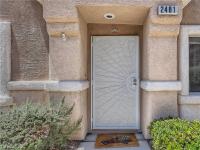 More Details about MLS # 2407128 : 2481 APRIL BREEZE LANE