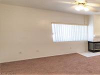 More Details about MLS # 2407356 : 5225 WEST RENO AVENUE 121