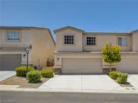 More Details about MLS # 2407371 : 2081 AUDREY HEPBURN STREET
