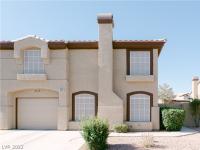 More Details about MLS # 2407700 : 683 HARBOR MIST AVENUE