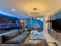 More Details about MLS # 2407822 : 3726 LAS VEGAS BOULEVARD 511