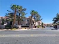 More Details about MLS # 2408351 : 5225 WEST RENO AVENUE 235