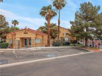 More Details about MLS # 2408410 : 900 HEAVENLY HILLS COURT 112