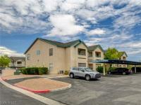 More Details about MLS # 2408470 : 5111 LINDELL ROAD 102