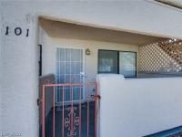More Details about MLS # 2408625 : 825 ROCK SPRINGS DRIVE 101