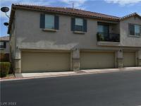 More Details about MLS # 2408644 : 9115 ALPINE GROVE AVENUE 102