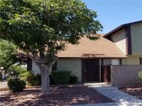 More Details about MLS # 2408649 : 4501 BUENA VISTA DRIVE