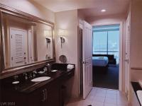 Primary Photo for MLS#: 2409114