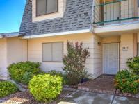 More Details about MLS # 2409327 : 2869 BAMBOO COURT 0