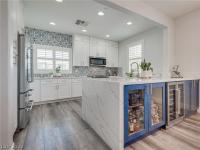 More Details about MLS # 2409527 : 4650 RANCH HOUSE ROAD 108