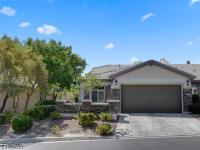 More Details about MLS # 2409684 : 11277 PIPER PEAK LANE