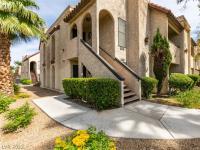 More Details about MLS # 2410266 : 1751 EAST RENO AVENUE 113