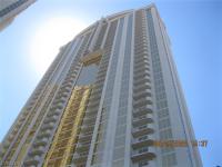 Primary Photo for MLS#: 2410452