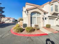 More Details about MLS # 2410656 : 6804 CORAL ROCK DRIVE