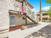 More Details about MLS # 2410753 : 5088 JEFFREYS STREET 102