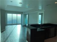 Primary Photo for MLS#: 2410822