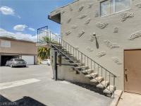 More Details about MLS # 2410841 : 4678 MONTEREY DRIVE 4