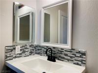 More Details about MLS # 2410874 : 4211 ROLLINGSTONE DRIVE