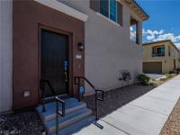 More Details about MLS # 2411117 : 20 BARBARA LANE 72