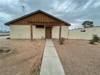More Details about MLS # 2411240 : 3172 MARSFORD PLACE