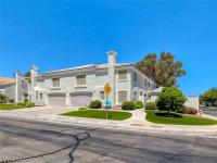 More Details about MLS # 2411262 : 2900 AZTEC LILY LANE
