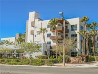 Primary Photo for MLS#: 2411400