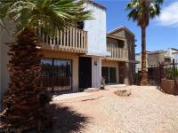 More Details about MLS # 2411823 : 628 BROOKWAY LANE