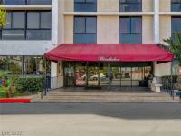 More Details about MLS # 2412033 : 3930 UNIVERSITY CENTER DRIVE 606