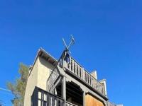 More Details about MLS # 2412042 : 2818 CALLE DEL ORO