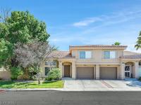 More Details about MLS # 2412277 : 2835 FLORAL PEAK DRIVE