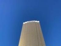 Primary Photo for MLS#: 2412337