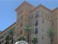 Primary Photo for MLS#: 2413009