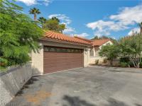 More Details about MLS # 2413130 : 3161 LA MANCHA WAY