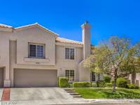 More Details about MLS # 2413221 : 509 CREPES PLACE