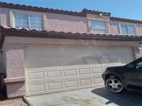 More Details about MLS # 2413288 : 2500 SIERRA BELLO AVENUE 104