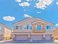 More Details about MLS # 2413340 : 1293 LARGE CAP DRIVE 1