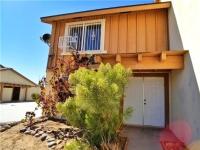 More Details about MLS # 2413701 : 3111 CHADFORD PLACE