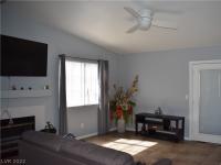 More Details about MLS # 2413771 : 2725 SOUTH NELLIS BOULEVARD 2035