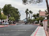 More Details about MLS # 2413797 : 7570 WEST FLAMINGO ROAD 121