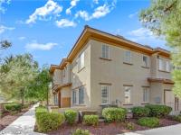 More Details about MLS # 2413994 : 10211 DELRAY BEACH AVENUE 102