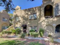 More Details about MLS # 2414117 : 5131 PIONEER AVENUE 101