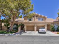 More Details about MLS # 2414280 : 2834 YUKON TRAIL DRIVE