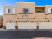 More Details about MLS # 2414460 : 6170 EAST SAHARA AVENUE 1065